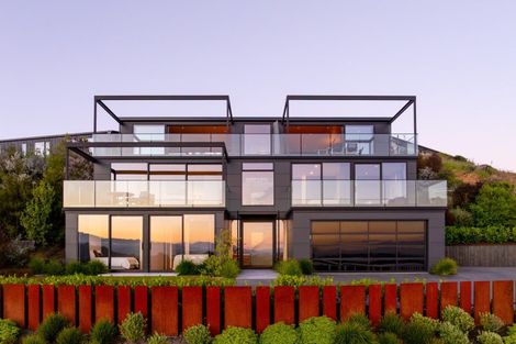 Photo of property in 21 Talisman Heights, Kaiteriteri, Motueka, 7197