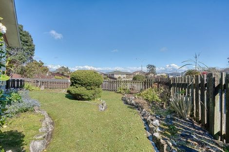 Photo of property in 196a Rolleston Street, Hokitika, 7810
