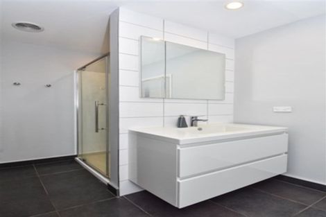 Photo of property in 17 Mellsop Avenue, Waiuku, 2123