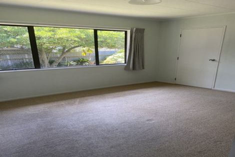 Photo of property in 59 Charles Street, Westshore, Napier, 4110