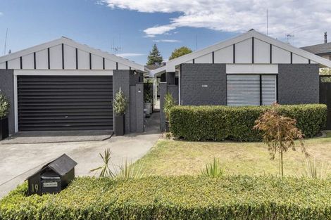 Photo of property in 19 Kotuku Place, Matua, Tauranga, 3110