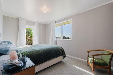 Photo of property in 1524 Te Pahu Road, Karamu, Hamilton, 3285