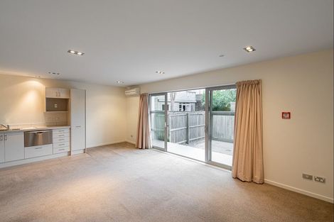 Photo of property in 1/502 Hereford Street, Linwood, Christchurch, 8011