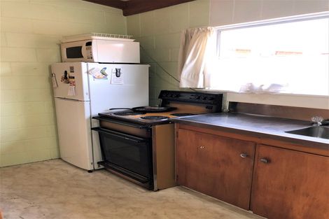 Photo of property in 2 Shaw Street, Mosgiel, 9024