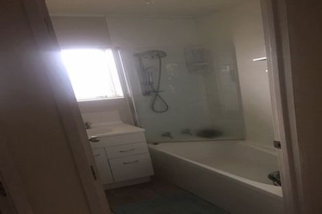 Photo of property in 1/22 Opaheke Road, Papakura, 2110