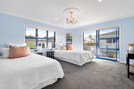 Photo of property in 74 Twelfth Avenue, Tauranga South, Tauranga, 3112