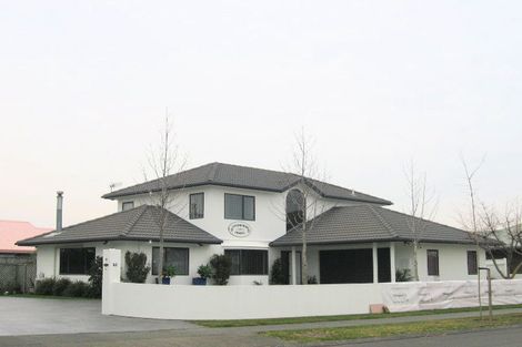 Photo of property in 26 Brompton Drive, Taradale, Napier, 4112