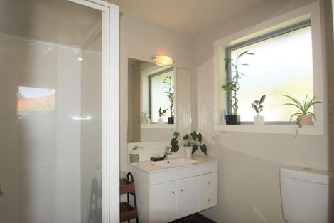 Photo of property in 27a Hillier Place, Spreydon, Christchurch, 8024