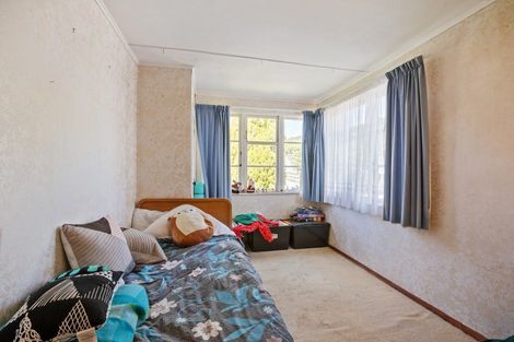 Photo of property in 1243 High Street, Taita, Lower Hutt, 5011