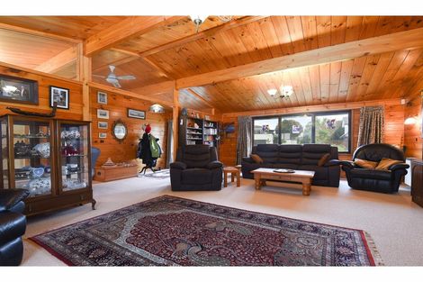 Photo of property in 14 Mark Place, Lynmore, Rotorua, 3010