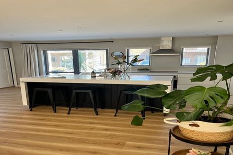 Photo of property in 11 Rochdale Way, Stoke, Nelson, 7011