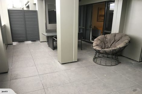 Photo of property in 11/281 Maunganui Road, Mount Maunganui, 3116