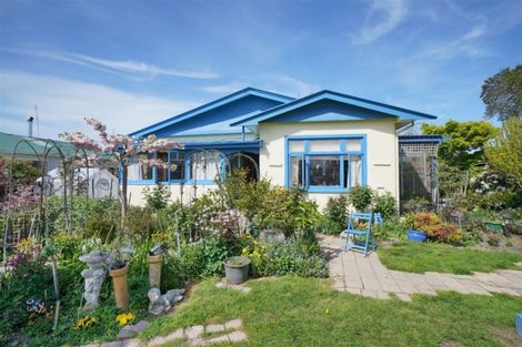 Photo of property in 1 Broom Street, Kaiapoi, 7630