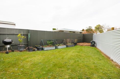 Photo of property in 15 Wild Street, Feilding, 4702