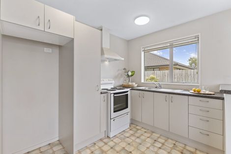 Photo of property in 22 Hei Hei Road, Hei Hei, Christchurch, 8042