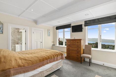 Photo of property in 14 Maheno Street, Maori Hill, Dunedin, 9010
