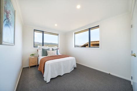 Photo of property in 45 Colorado Road, Totara Park, Upper Hutt, 5018