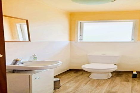 Photo of property in 22 The Drive, Brookfield, Tauranga, 3110