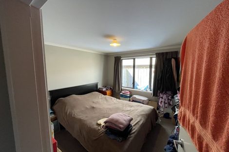Photo of property in 108u4 Old Farm Road, Hamilton East, Hamilton, 3216