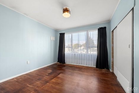 Photo of property in 73 Golders Road, Elderslea, Upper Hutt, 5018