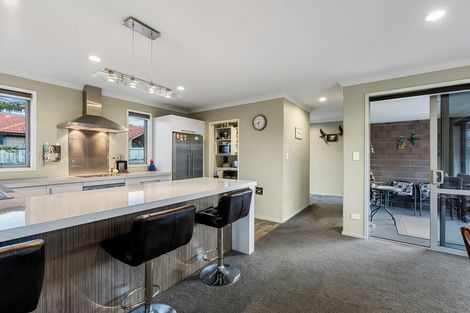 Photo of property in 145 Oteki Park Drive, Welcome Bay, Tauranga, 3112