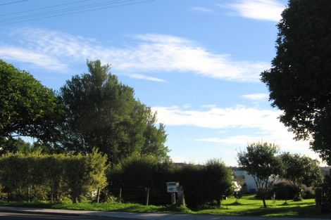Photo of property in 15 Main Highway, Otaki, 5512
