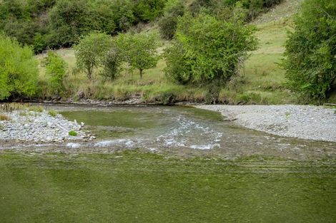 Photo of property in 426 Garston Athol Highway, Nokomai, Athol, 9793