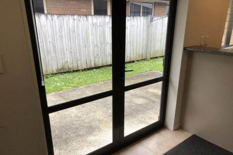 Photo of property in 13 Farleigh Close, Huntington, Hamilton, 3210