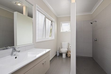 Photo of property in 24 Premila Drive, Pukekohe, 2120