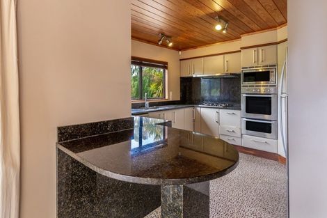 Photo of property in 28 Tahawai Street, Turangi, 3334