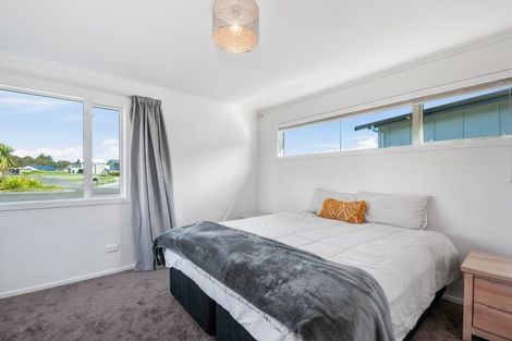 Photo of property in 64 John Norrie Place, Motuoapa, Turangi, 3382