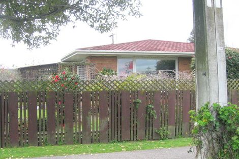 Photo of property in 3/566 Maunganui Road, Mount Maunganui, 3116