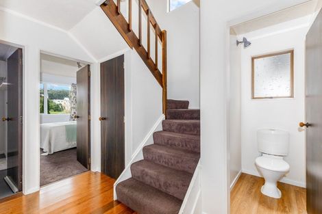 Photo of property in 1 Thurso Grove, Papakowhai, Porirua, 5024