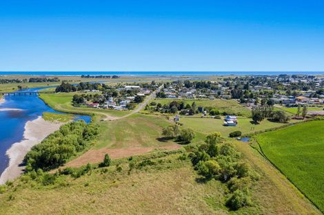 Photo of property in 18 Duke Street, Opotiki, 3122