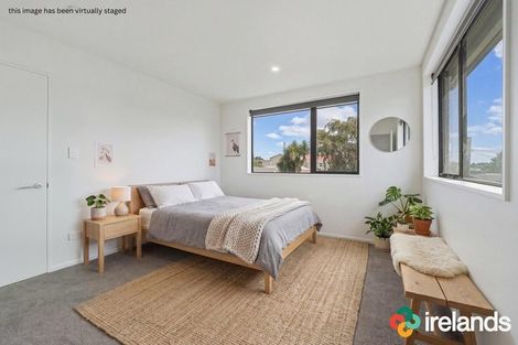 Photo of property in 1/54 Rhona Street, Linwood, Christchurch, 8062