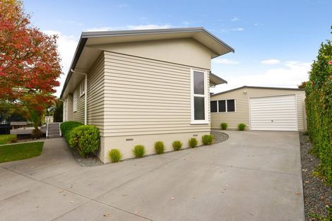 Photo of property in 31 Morris Road, Hillcrest, Hamilton, 3216