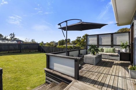 Photo of property in 164 Rata Street, Inglewood, 4330