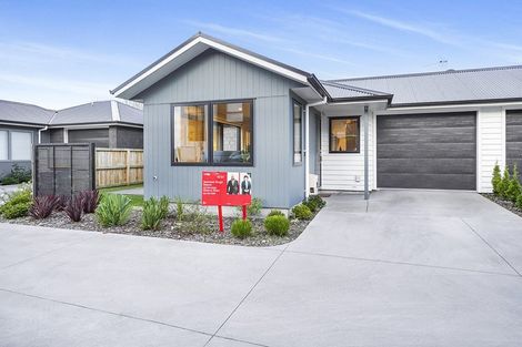 Photo of property in 14/37u North Ridge Drive, Rototuna North, Hamilton, 3210