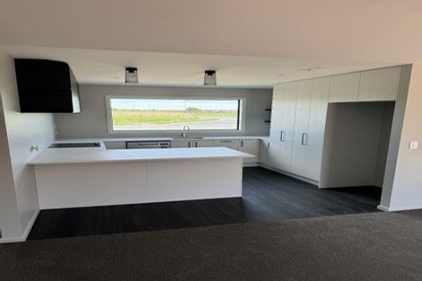 Photo of property in 59 Skibbereen Drive, Halswell, 8025