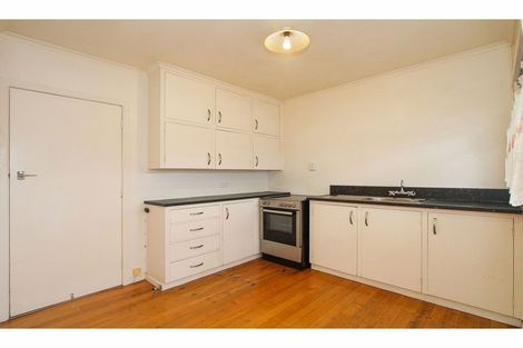 Photo of property in 1/28 Karaka Street, Takapuna, Auckland, 0622