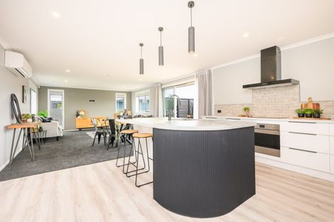 Photo of property in 83a Seabury Avenue, Foxton Beach, Foxton, 4815