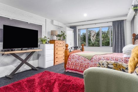 Photo of property in 6 Dawson Drive, Opotiki, 3122