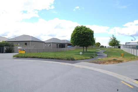 Photo of property in 8b Mckellar Court, Cromwell, 9310