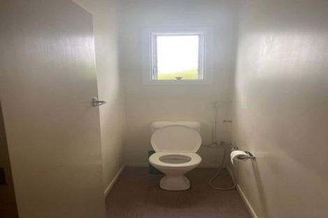 Photo of property in 146 Union Road, Howick, Auckland, 2014