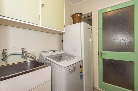 Photo of property in 55 Bellbird Avenue, Onerahi, Whangarei, 0110