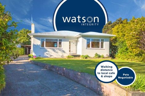 Photo of property in 49 Sheffield Street, Awapuni, Palmerston North, 4412