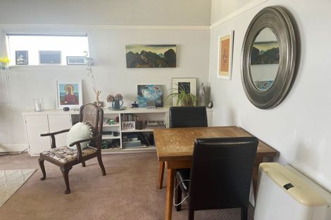 Photo of property in 14 Lindum Terrace, Roseneath, Wellington, 6011