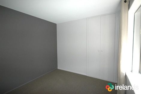 Photo of property in 1/54 Pacific Road, North New Brighton, Christchurch, 8083