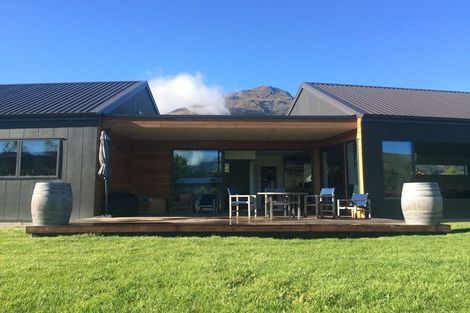 Photo of property in 45b Erskine Street, Lake Hayes, Queenstown, 9304