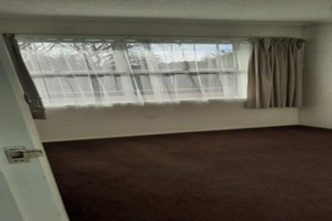 Photo of property in 6u5 Liverpool Street, Hamilton Central, Hamilton, 3204